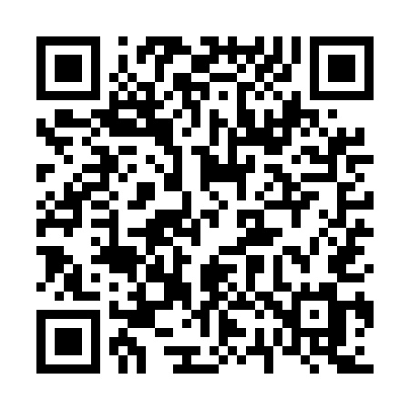 QR code for 629UEM
