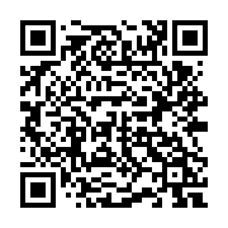 QR code for 629VPN