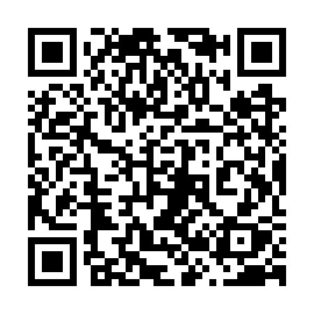 QR code for 629WSX