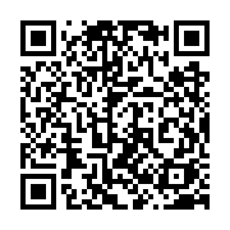 QR code for 629WWH