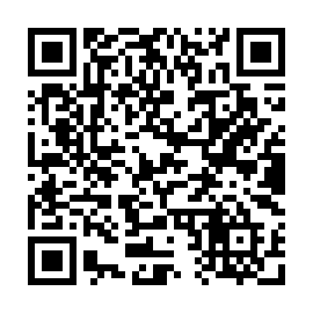 QR code for 629WYE