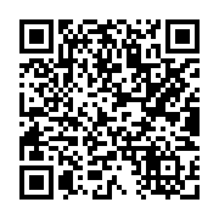 QR code for 629XNV