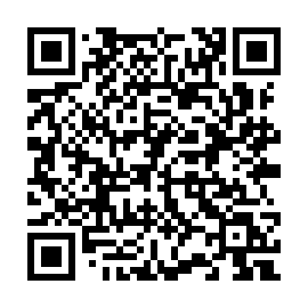 QR code for 629YGL