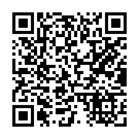 QR code for 629ZFO