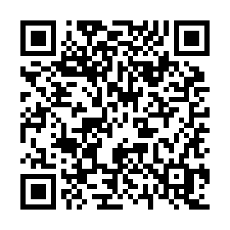 QR code for 629ZHF