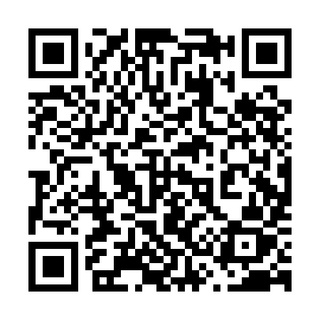 QR code for 630AIZ