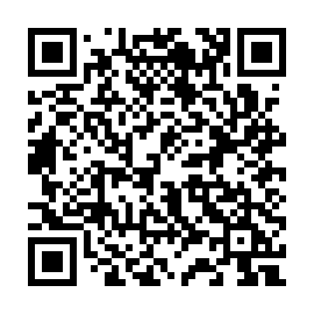 QR code for 630ATE