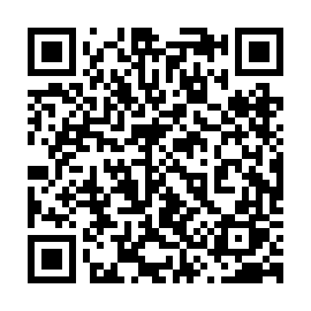 QR code for 630BFP