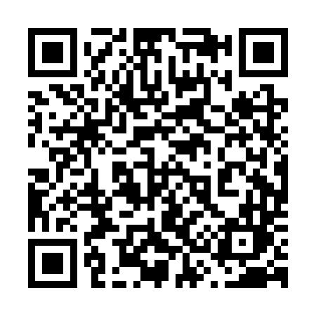 QR code for 630CTL