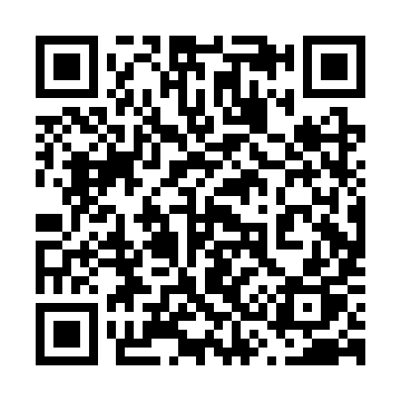 QR code for 630CYP