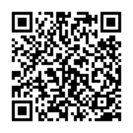 QR code for 630DAQ