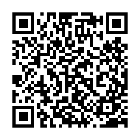 QR code for 630DEW
