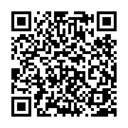 QR code for 630DGA