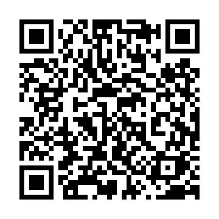 QR code for 630DWK