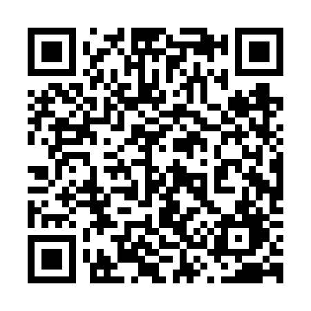 QR code for 630FRD