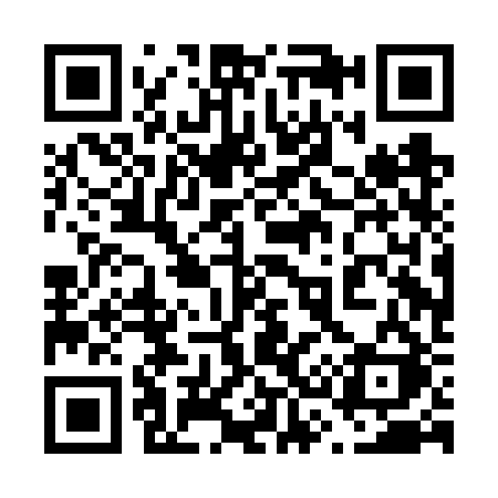 QR code for 630FRK