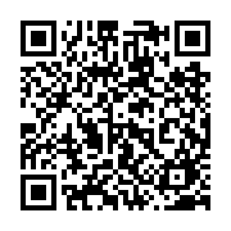 QR code for 630GAG