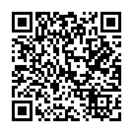 QR code for 630GNC
