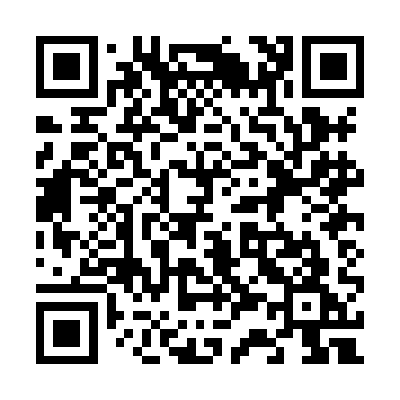 QR code for 630HAG