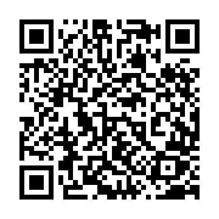 QR code for 630HDZ