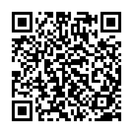 QR code for 630IYJ