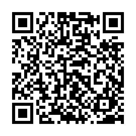 QR code for 630JJL