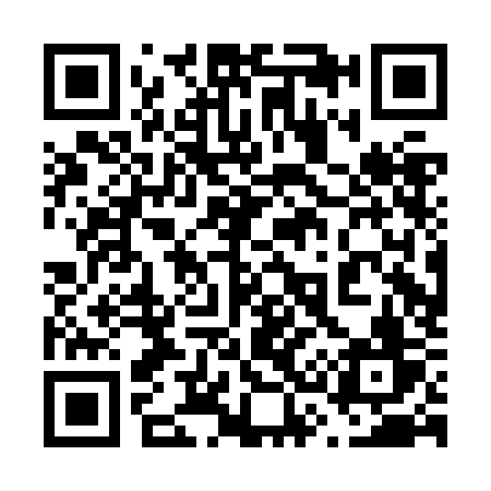 QR code for 630JKV
