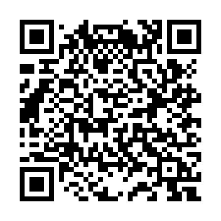 QR code for 630JOB