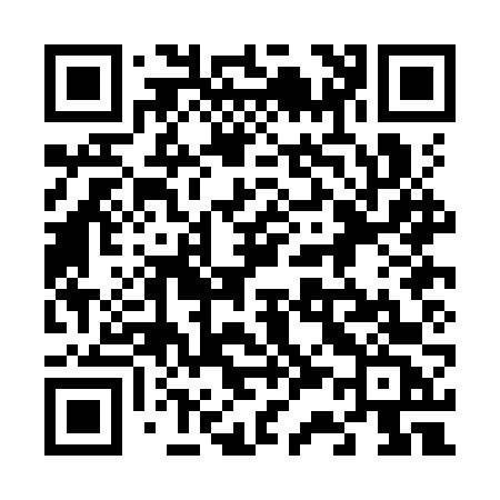 QR code for 630KVC