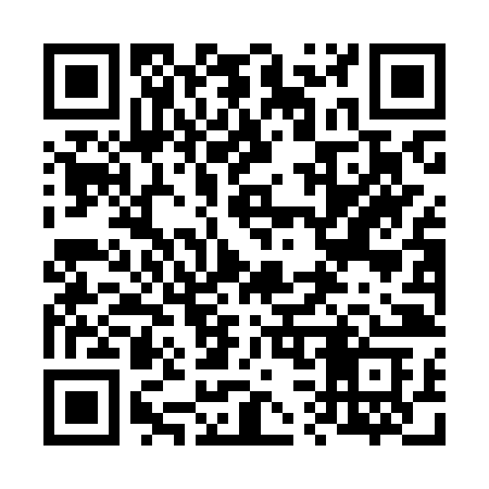 QR code for 630KZC
