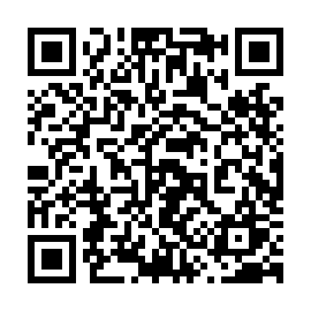 QR code for 630LKW