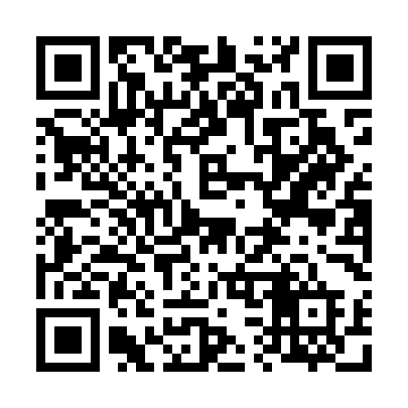 QR code for 630MMD
