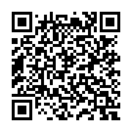 QR code for 630NEL