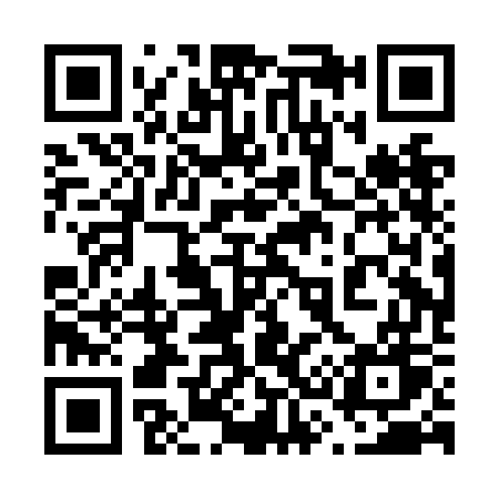 QR code for 630NGW