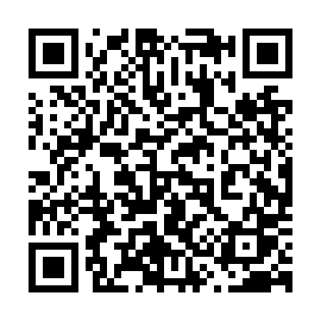 QR code for 630NPS