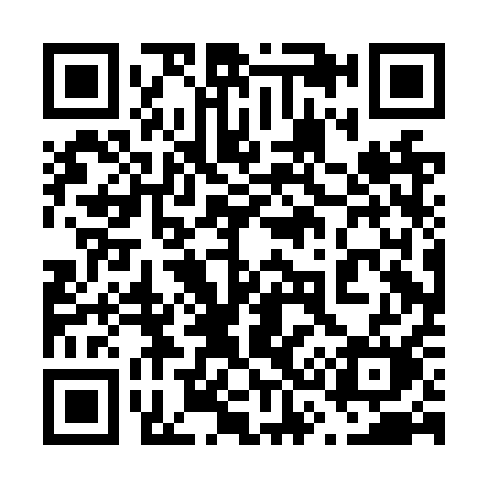 QR code for 630NQM