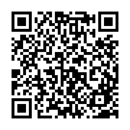 QR code for 630ODD