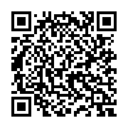 QR code for 630OMD