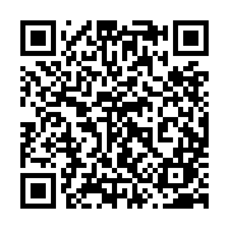 QR code for 630OML