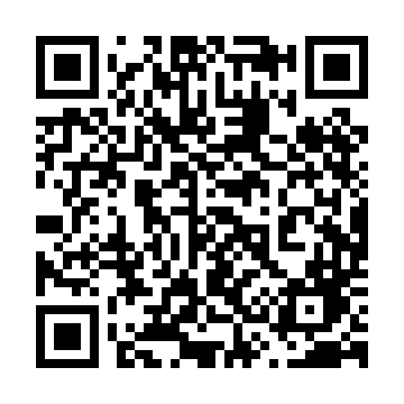 QR code for 630PDD