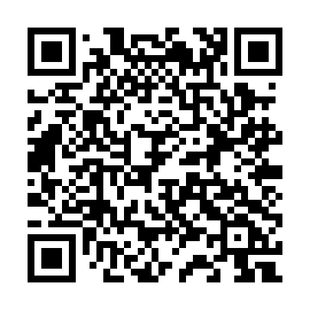 QR code for 630PDF