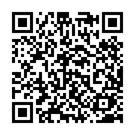 QR code for 630POM