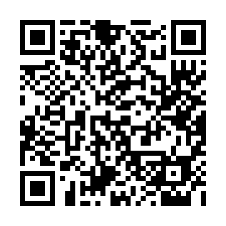 QR code for 630RKD