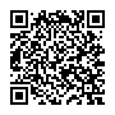 QR code for 630RNO