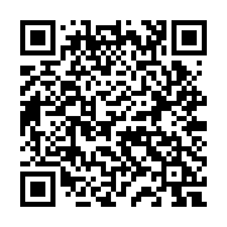 QR code for 630RTE