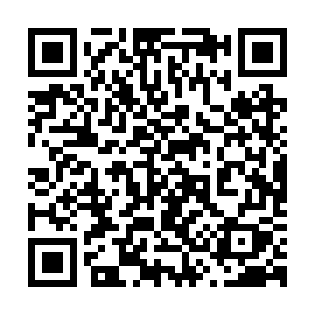 QR code for 630RWY