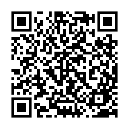 QR code for 630SEG