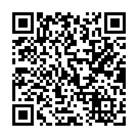 QR code for 630SPD