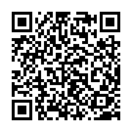 QR code for 630SQZ