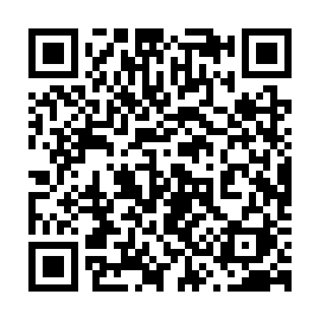 QR code for 630SRI